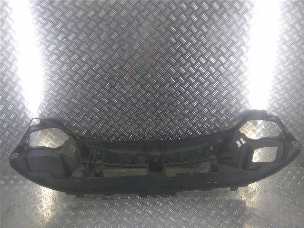 панель (телевизор) Opel Vivaro  93851708, 9600 рублей, Москва