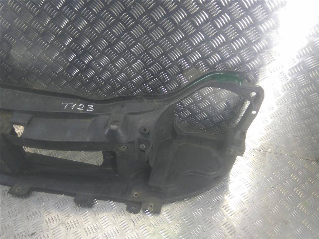 панель (телевизор) Opel Vivaro  93851708, 9600 рублей, Москва