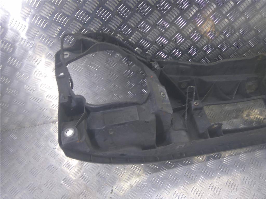 панель (телевизор) Opel Vivaro  93851708, 9600 рублей, Москва