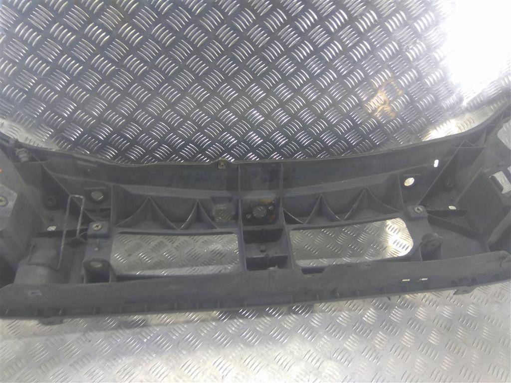 панель (телевизор) Opel Vivaro  93851708, 9600 рублей, Москва