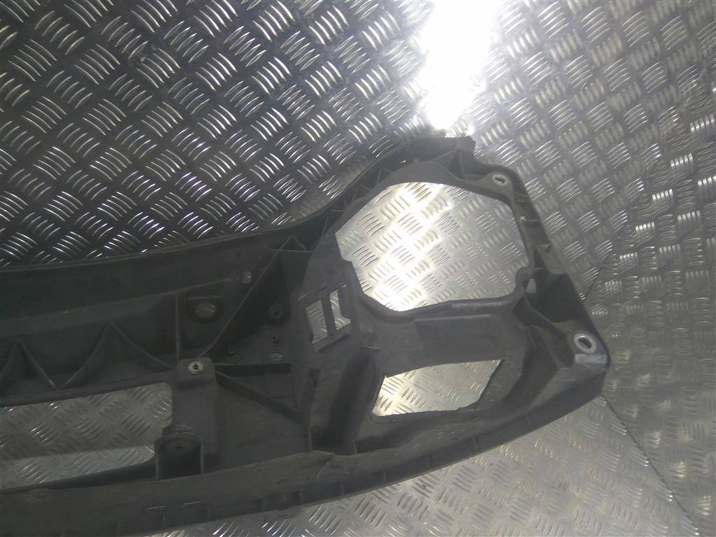 панель (телевизор) Opel Vivaro  93851708, 9600 рублей, Москва