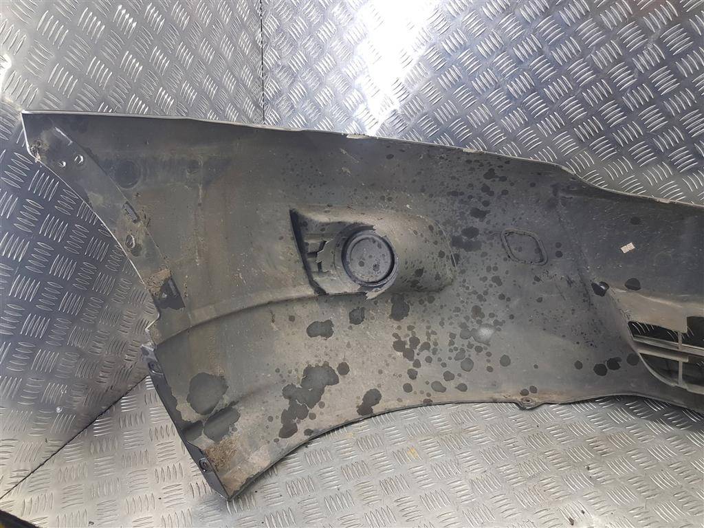 бампер FORD Transit  2017895, 6150 рублей, Москва