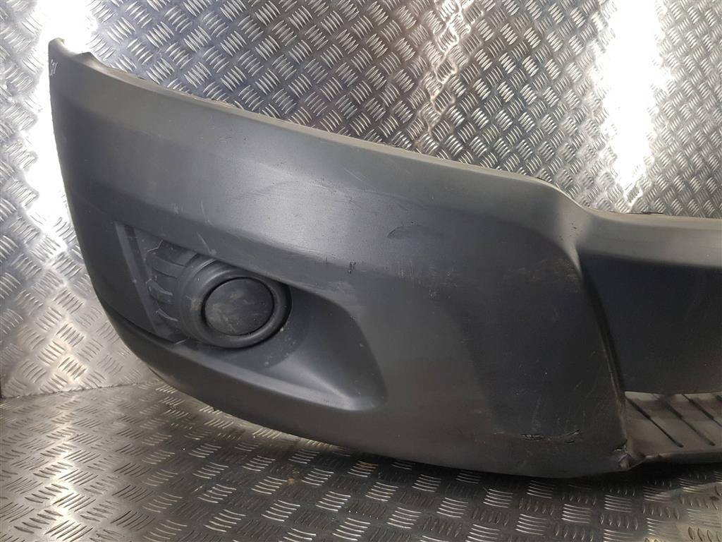 бампер FORD Transit  2017895, 6150 рублей, Москва