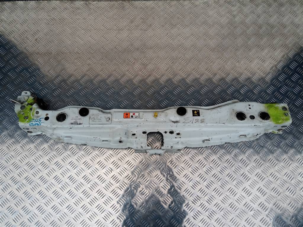 панель (телевизор) FORD Transit  1798287, 980 рублей, Москва