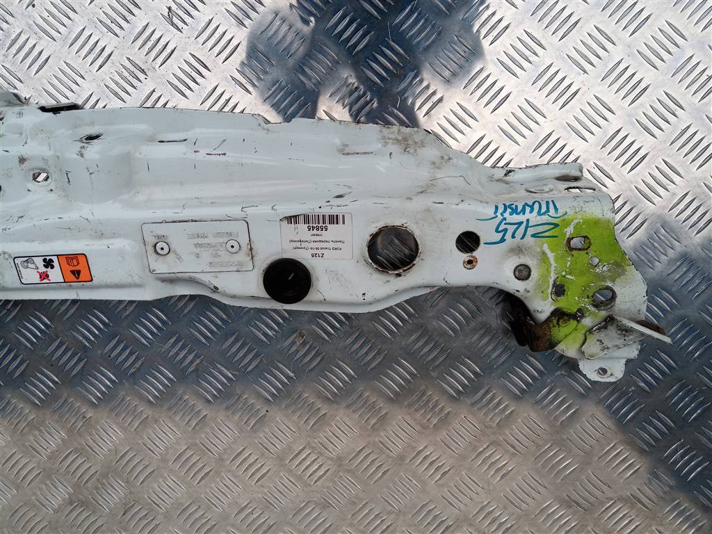 панель (телевизор) FORD Transit  1798287, 980 рублей, Москва