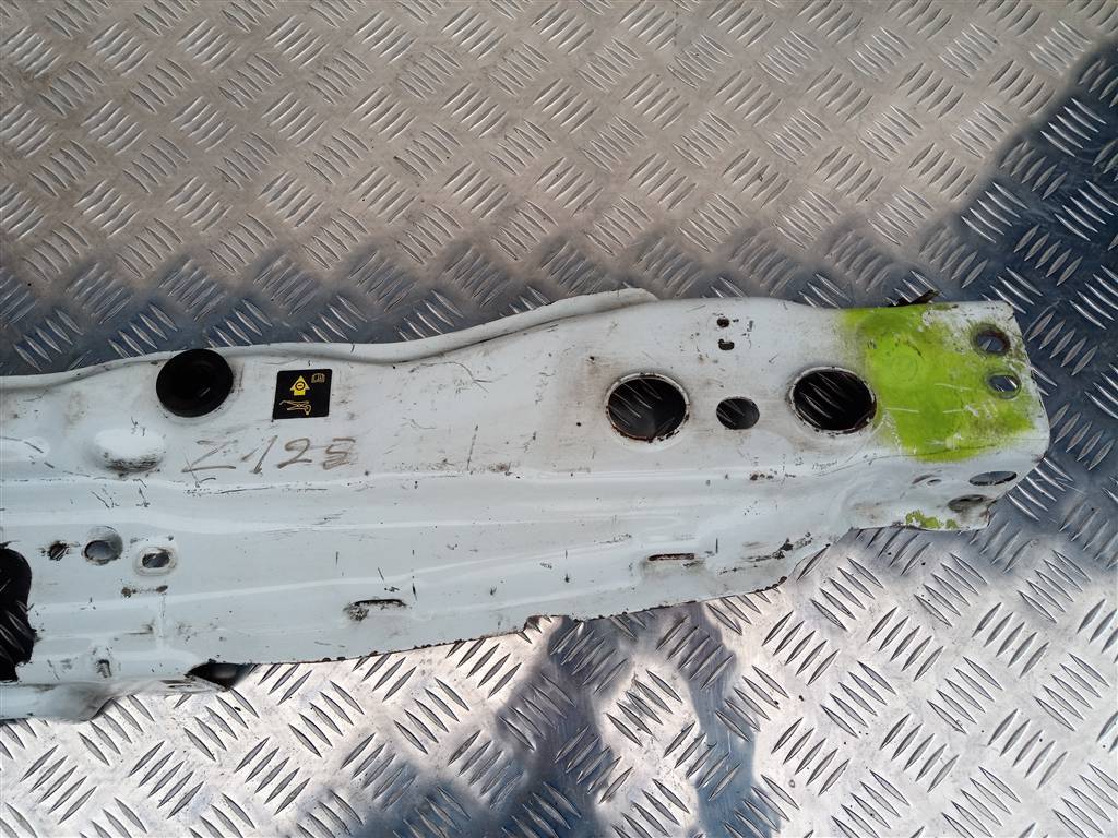 панель (телевизор) FORD Transit  1798287, 980 рублей, Москва