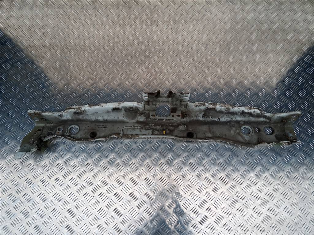 панель (телевизор) FORD Transit  1798287, 980 рублей, Москва