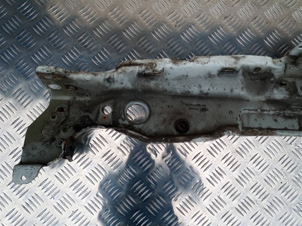 панель (телевизор) FORD Transit  1798287, 980 рублей, Москва