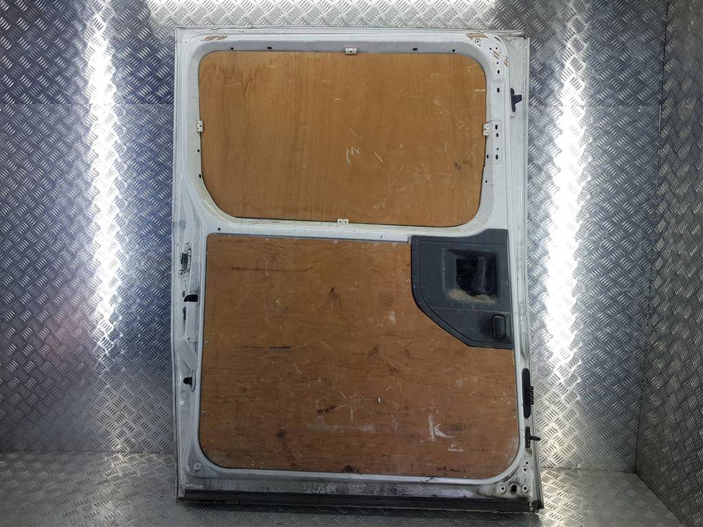 дверь сдвижная Peugeot Expert  9006J8, 5580 рублей, Москва