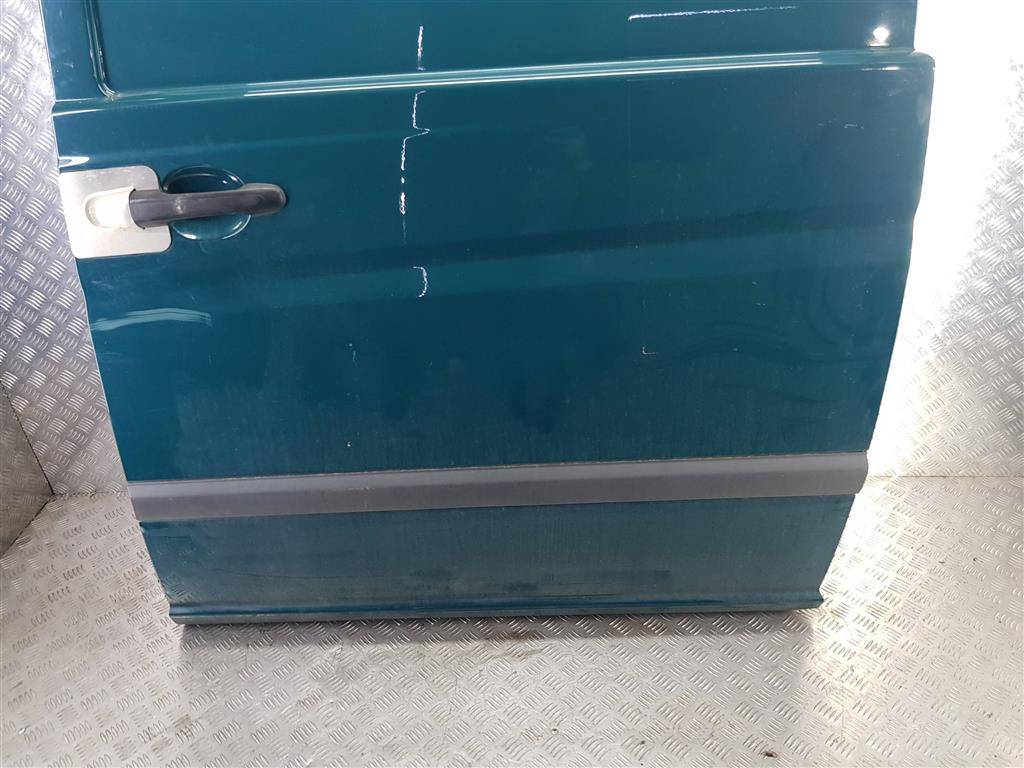 дверь сдвижная MERCEDES-BENZ Vito  A6397301705, 8570 рублей, Москва