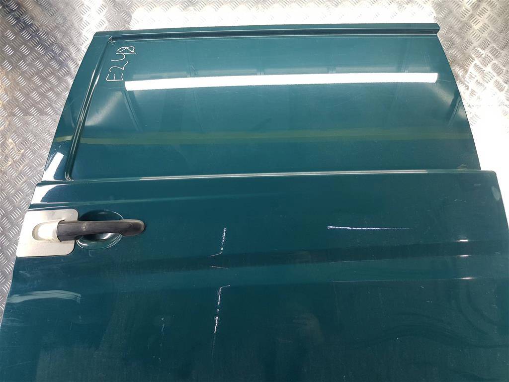 дверь сдвижная MERCEDES-BENZ Vito  A6397301705, 8570 рублей, Москва