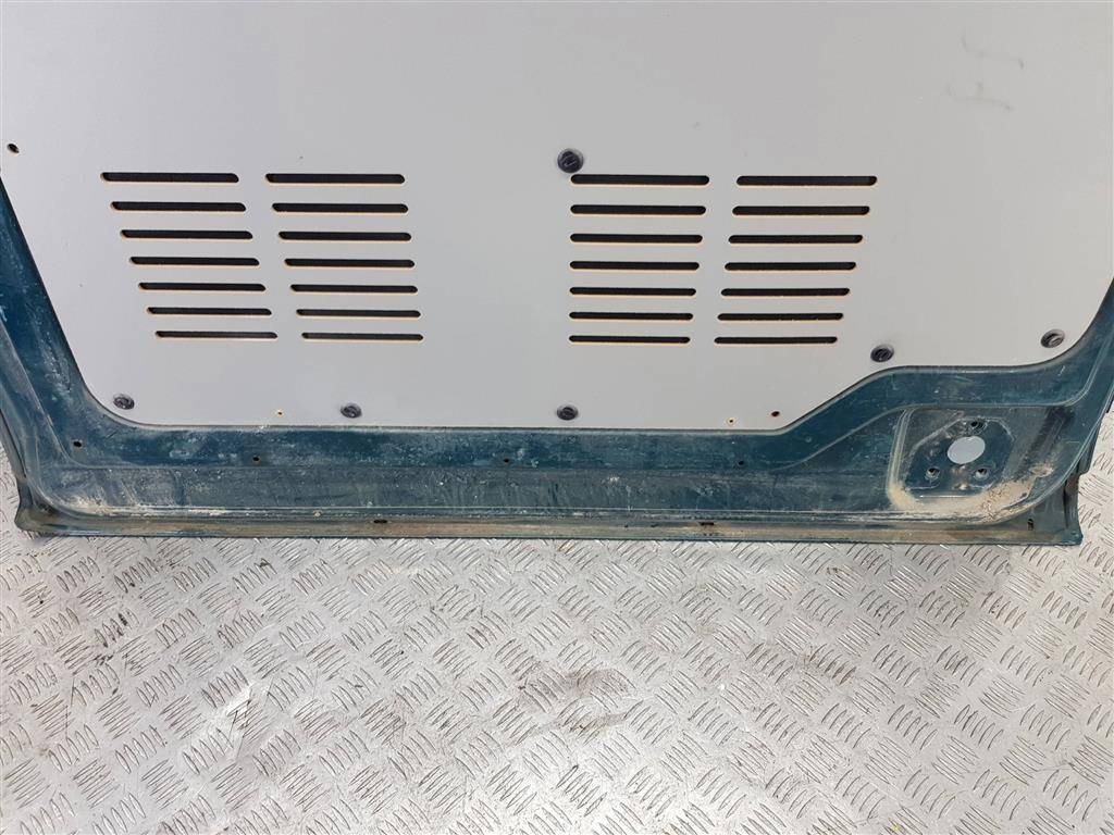 дверь сдвижная MERCEDES-BENZ Vito  A6397301705, 8570 рублей, Москва