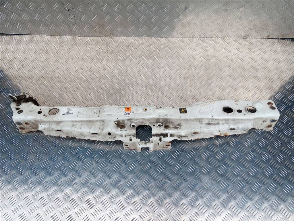 панель (телевизор) FORD Transit  1798287, 980 рублей, Москва