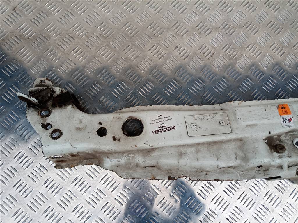 панель (телевизор) FORD Transit  1798287, 980 рублей, Москва