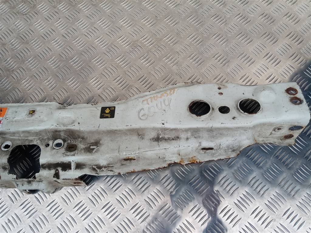 панель (телевизор) FORD Transit  1798287, 980 рублей, Москва