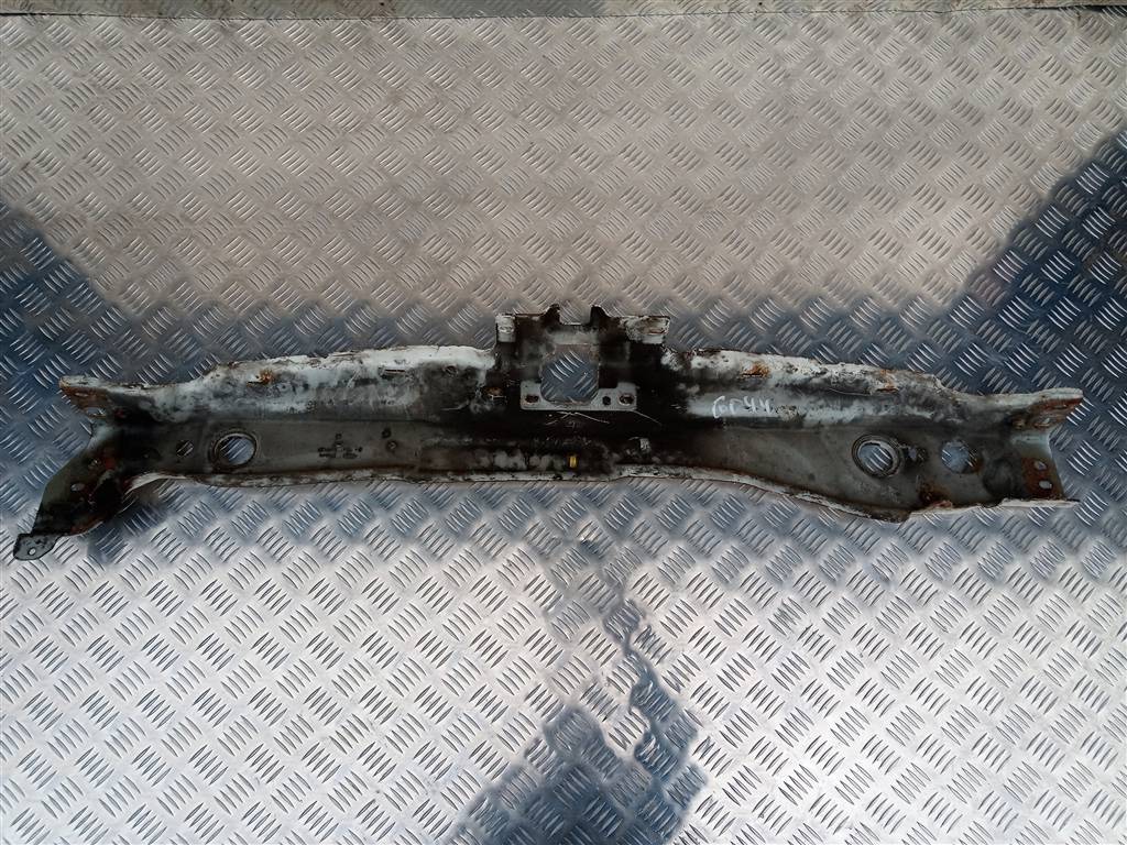 панель (телевизор) FORD Transit  1798287, 980 рублей, Москва