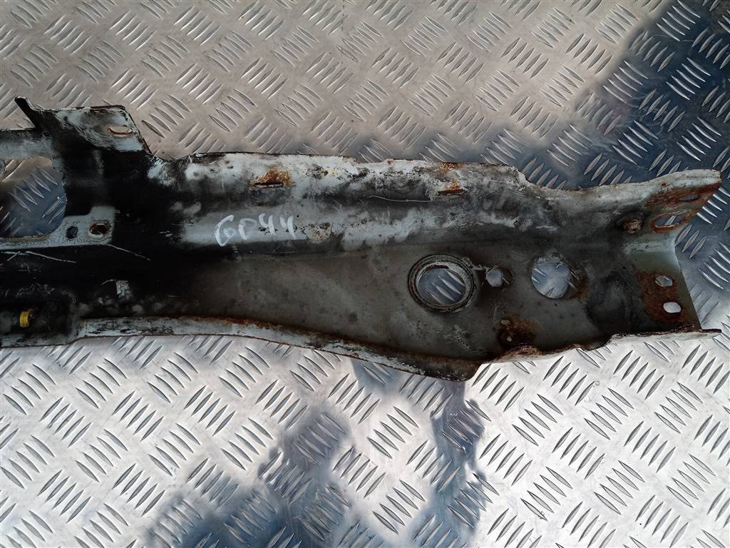 панель (телевизор) FORD Transit  1798287, 980 рублей, Москва