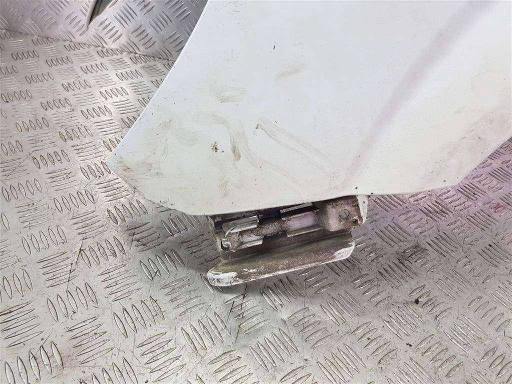 крыло MERCEDES-BENZ Vito  A6396305107, 4200 рублей, Москва