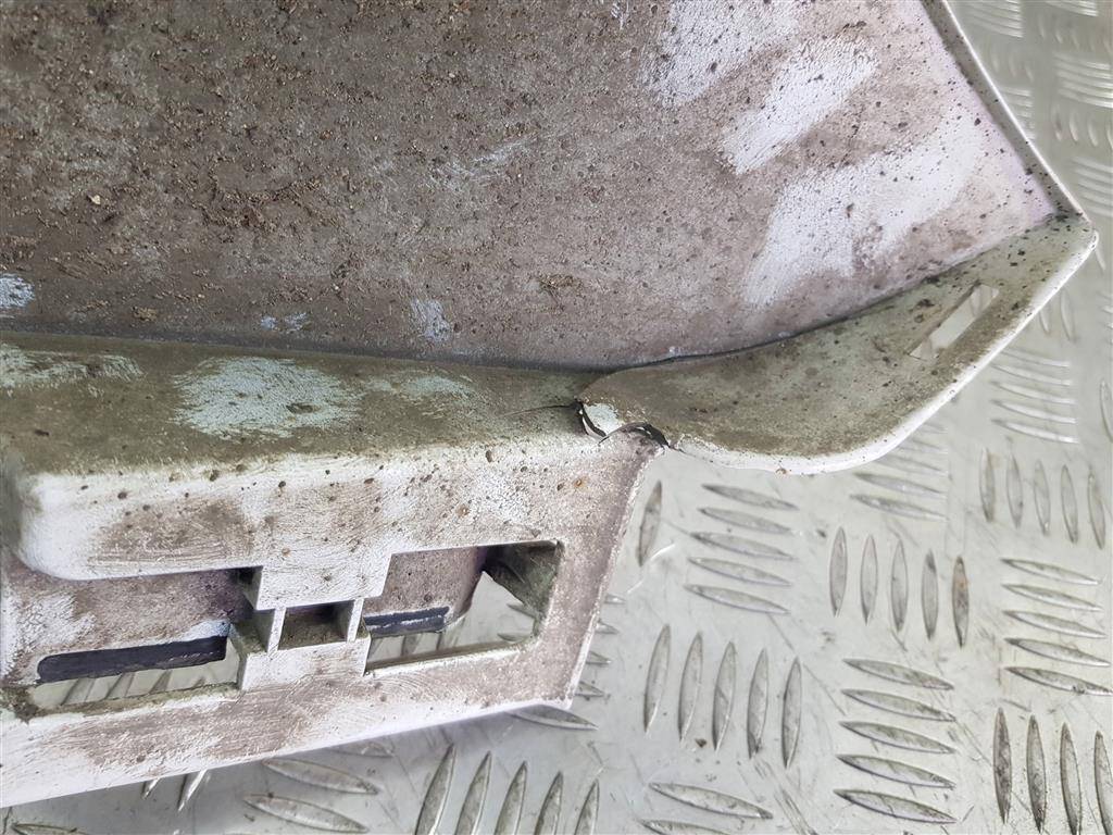 крыло MERCEDES-BENZ Vito  A6396305107, 4200 рублей, Москва