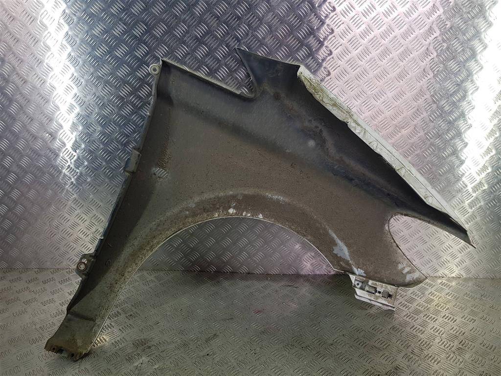 крыло MERCEDES-BENZ Vito  A6396305107, 4200 рублей, Москва