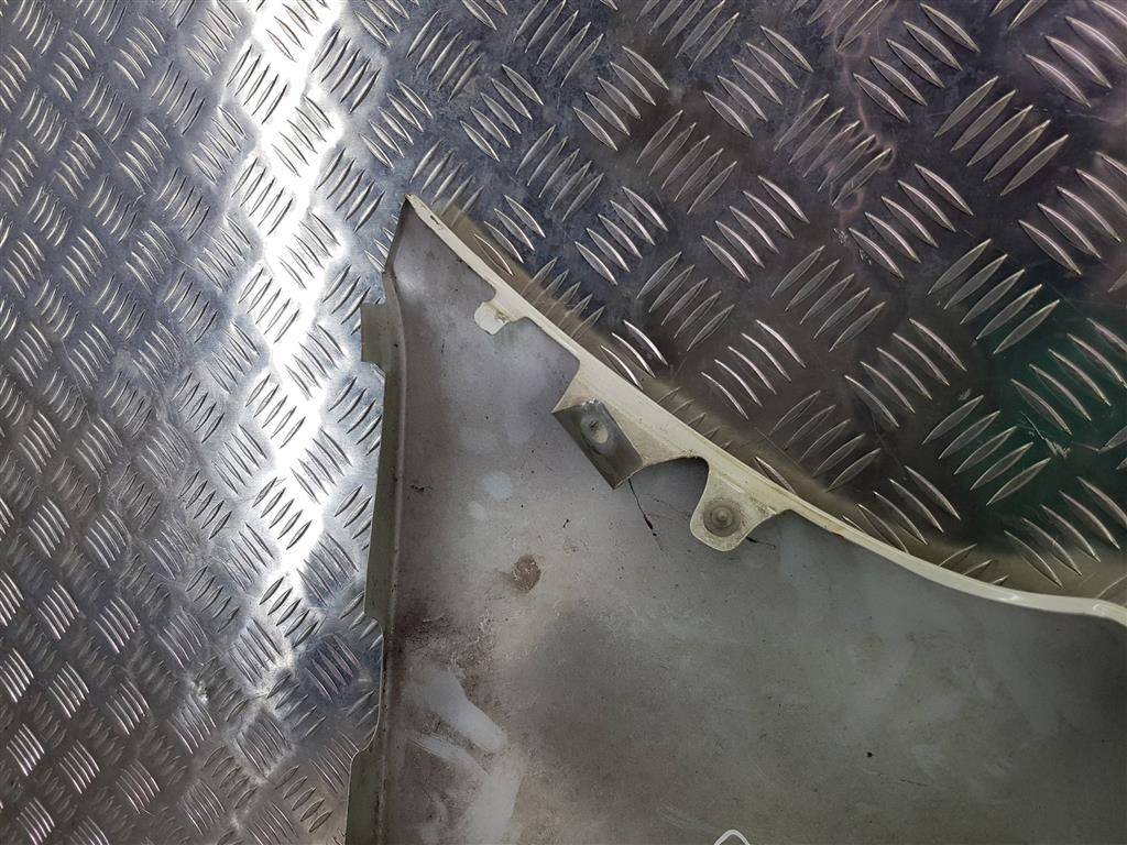 крыло Renault Master  631013304R, 3850 рублей, Москва