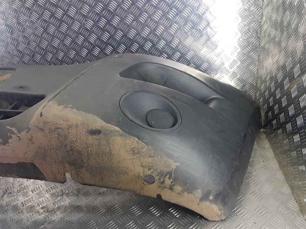 бампер Renault Master  620220006R, 4200 рублей, Москва