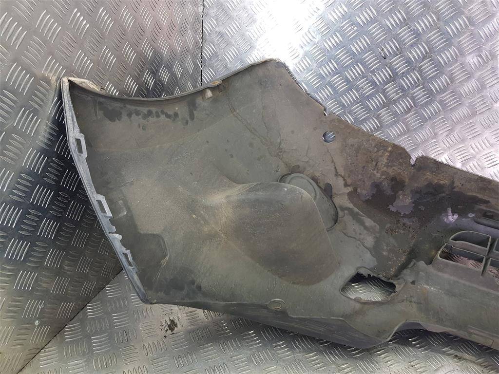 бампер Renault Master  620220006R, 4200 рублей, Москва