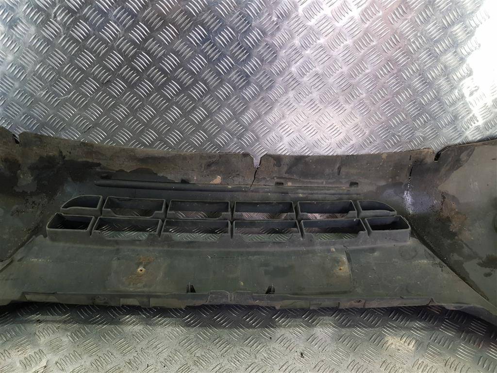 бампер Renault Master  620220006R, 4200 рублей, Москва