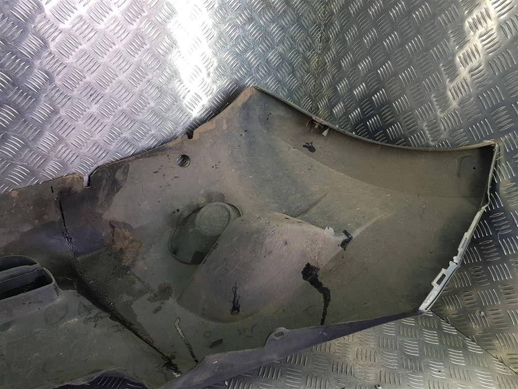 бампер Renault Master  620220006R, 4200 рублей, Москва