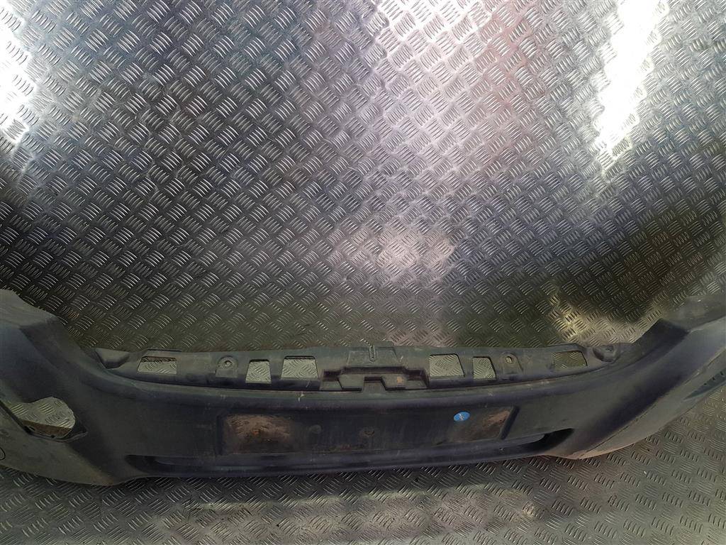 бампер Renault Master  620220006R, 4200 рублей, Москва