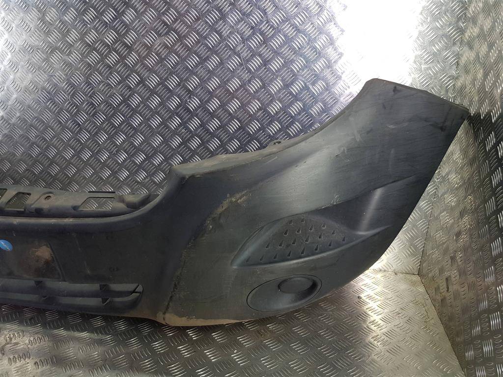 бампер Renault Master  620220006R, 4200 рублей, Москва