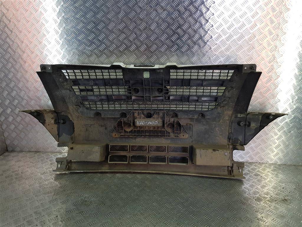 бампер FORD Transit  1709131, 2930 рублей, Москва