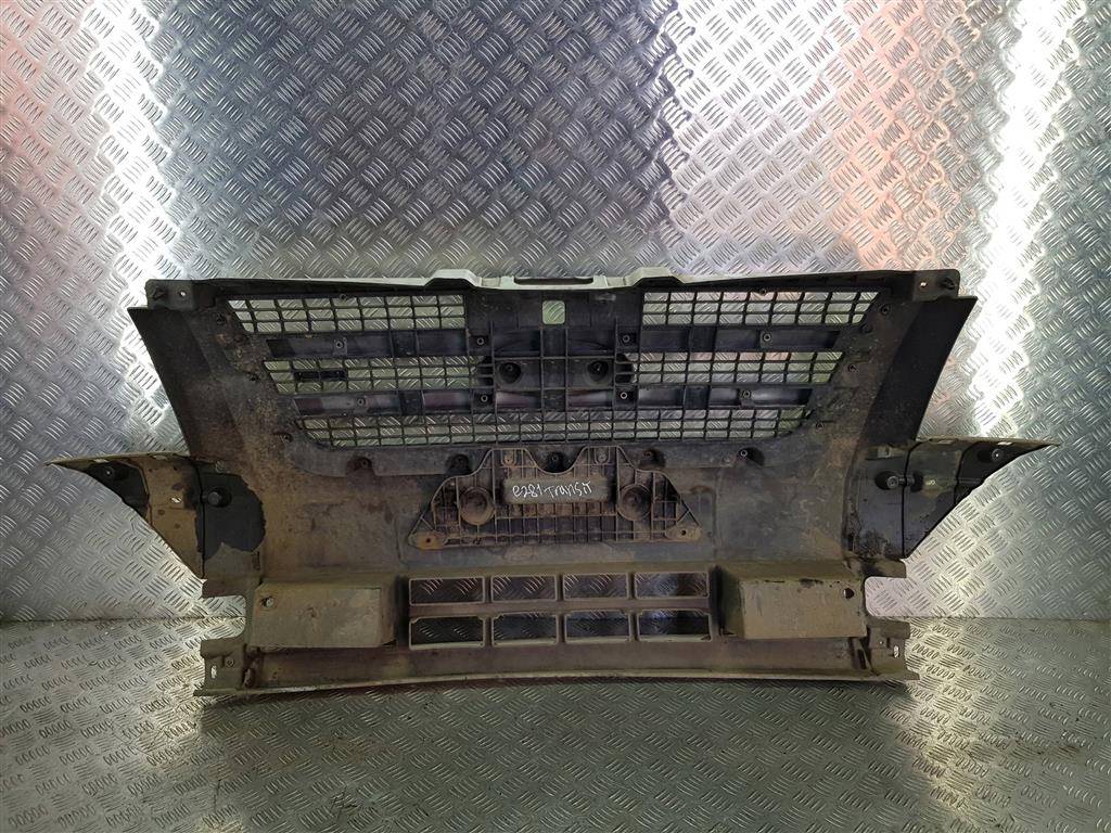 бампер FORD Transit  1709131, 2930 рублей, Москва