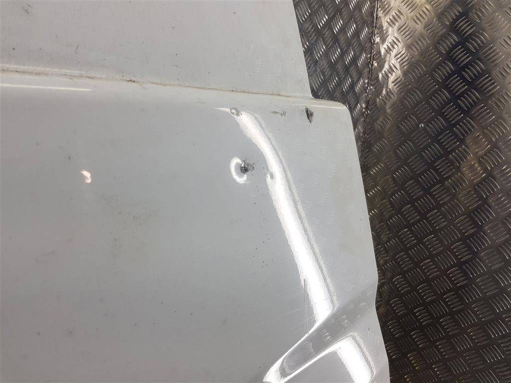 дверь сдвижная MERCEDES-BENZ Vito  A6397302705, 3850 рублей, Москва