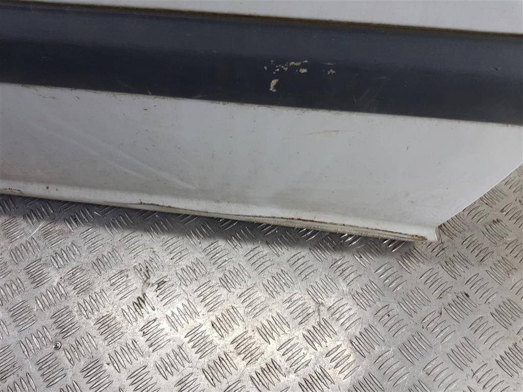 дверь сдвижная MERCEDES-BENZ Vito  A6397302705, 3850 рублей, Москва