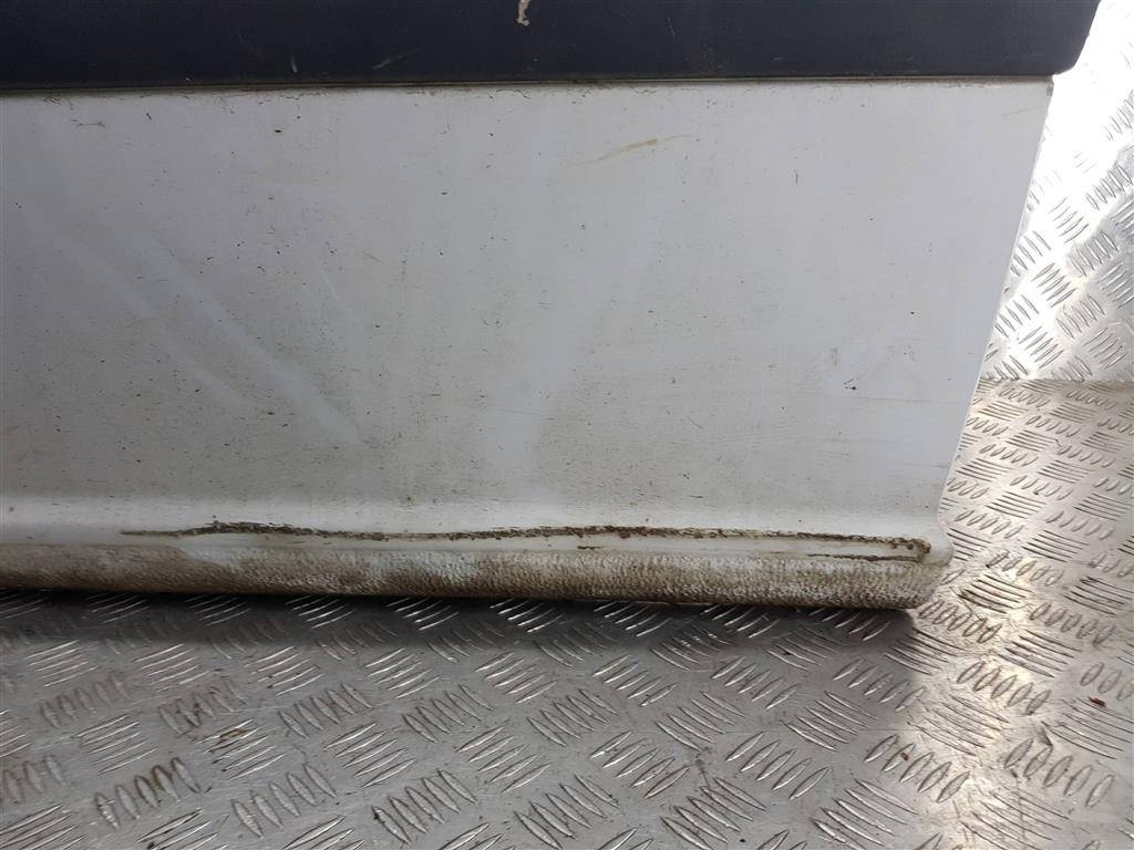 дверь сдвижная MERCEDES-BENZ Vito  A6397302705, 3850 рублей, Москва