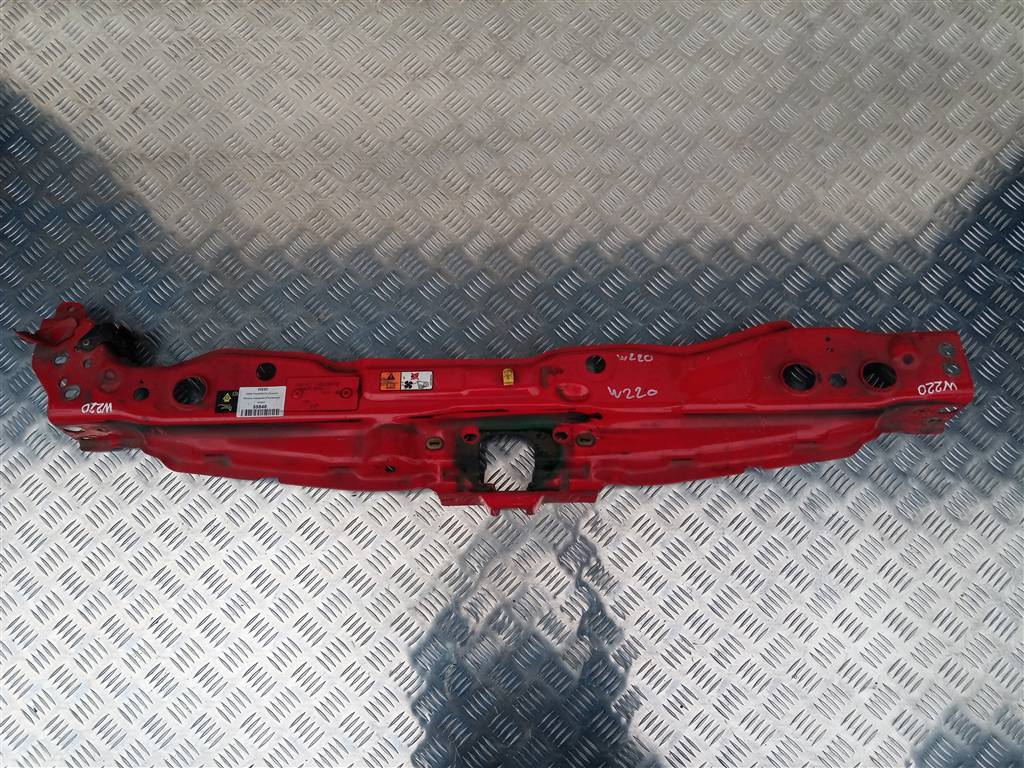 панель (телевизор) FORD Transit  1818437, 980 рублей, Москва