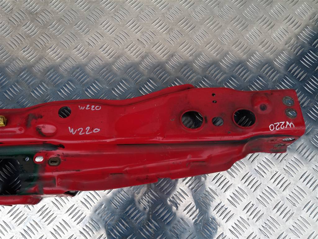 панель (телевизор) FORD Transit  1818437, 980 рублей, Москва