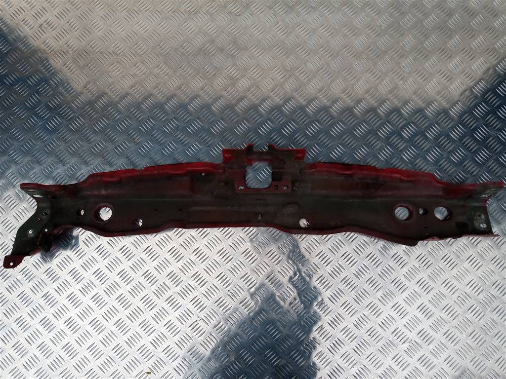 панель (телевизор) FORD Transit  1818437, 980 рублей, Москва