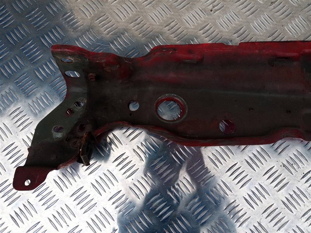 панель (телевизор) FORD Transit  1818437, 980 рублей, Москва