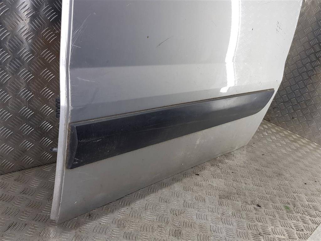 дверь сдвижная Fiat Scudo  1497657088, 3850 рублей, Москва