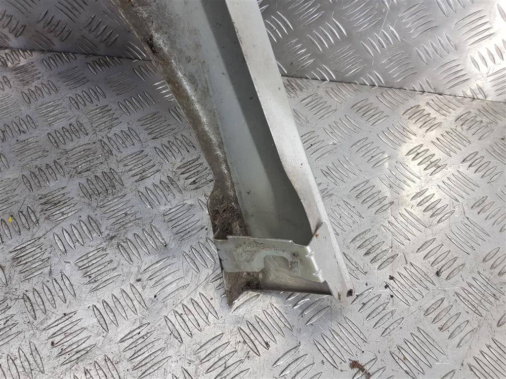 крыло Fiat Scudo  1400341788, 10180 рублей, Москва