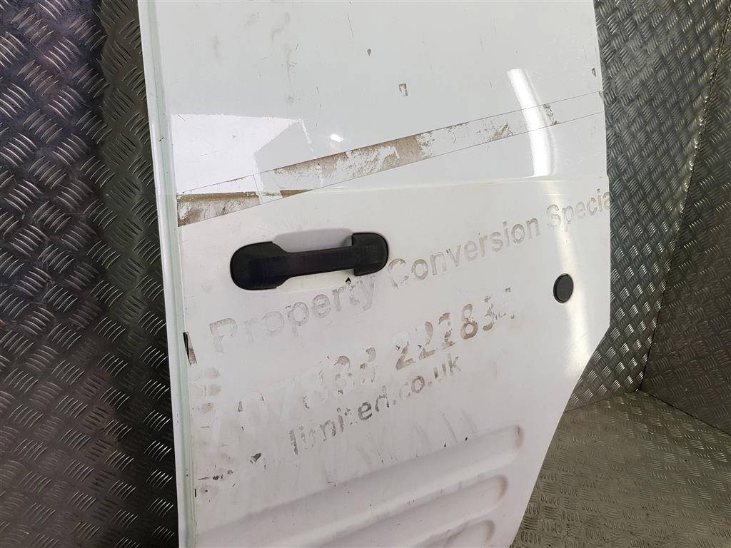 дверь сдвижная FORD Tourneo Connect  5325584, 3390 рублей, Москва