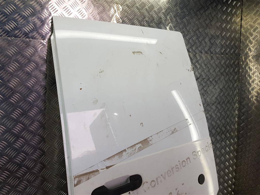 дверь сдвижная FORD Tourneo Connect  5325584, 3390 рублей, Москва