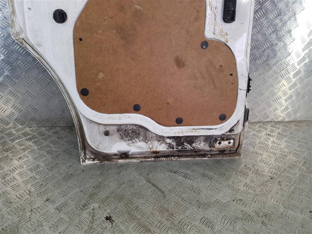 дверь сдвижная FORD Tourneo Connect  5325584, 3390 рублей, Москва