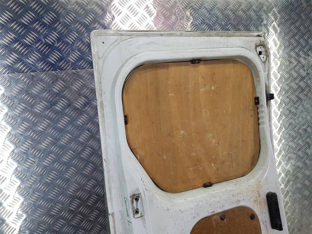 дверь сдвижная FORD Tourneo Connect  5325584, 3390 рублей, Москва