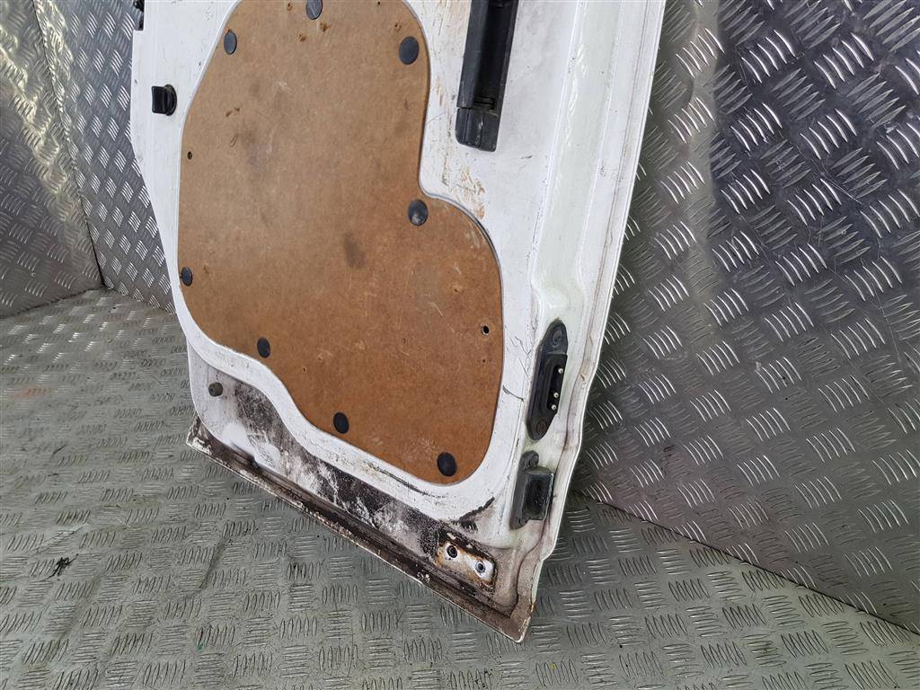 дверь сдвижная FORD Tourneo Connect  5325584, 3390 рублей, Москва