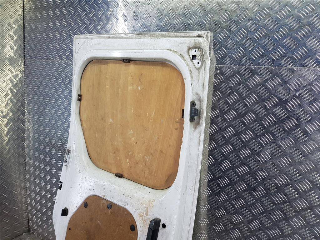 дверь сдвижная FORD Tourneo Connect  5325584, 3390 рублей, Москва