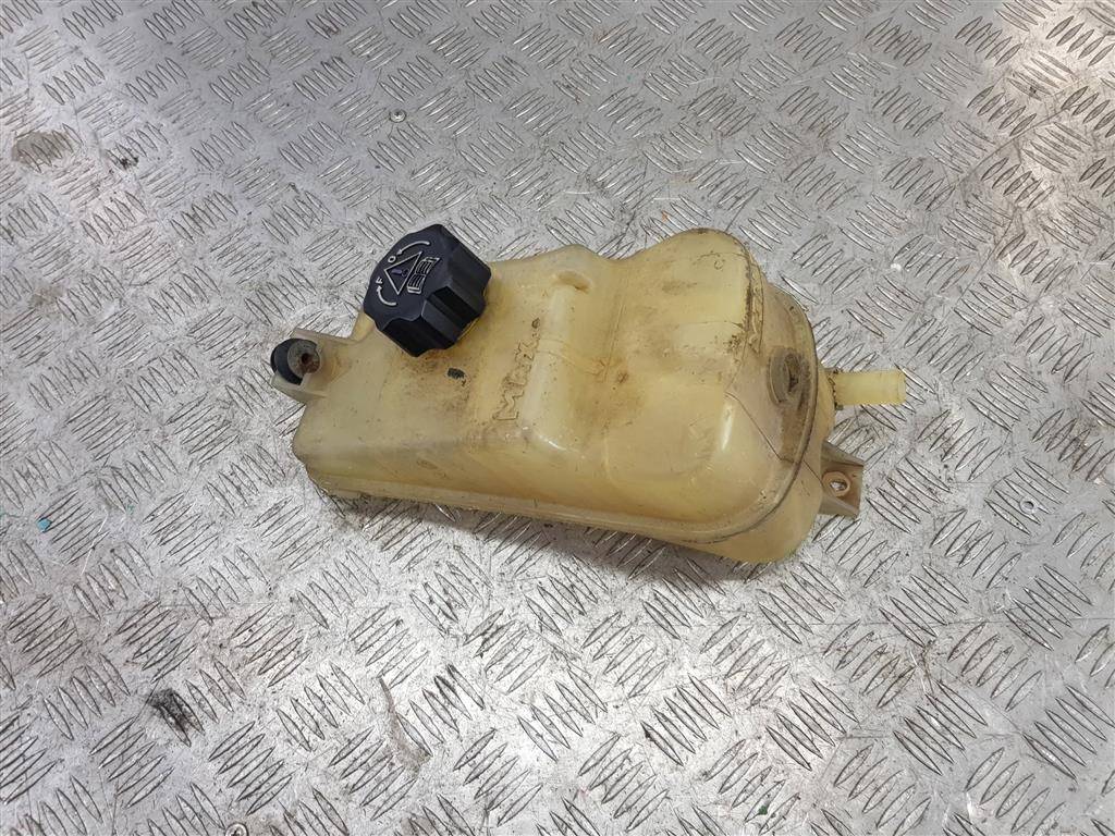 бачок расширительный Peugeot Partner  132323, 980 рублей, Москва