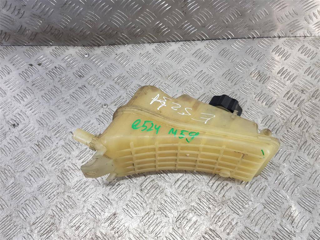 бачок расширительный Peugeot Partner  132323, 980 рублей, Москва